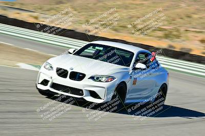 media/Dec-13-2025-Extreme Speed (Sat) [[d129ecb0b9]]/Mid Inter/Session 1 (Turn 2)/